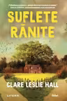 Suflete ranite