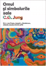 Omul si simbolurile sale
