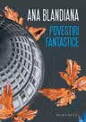 Povestiri fantastice