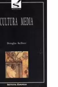 Cultura media