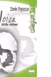 Noica. Batalia continua