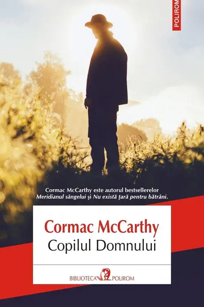 Copilul Domnului