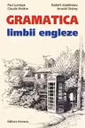Gramatica limbii engleze