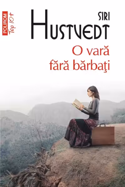 O vara fara barbati