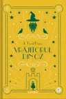 Biblioteca pentru copii. VRAJITORUL DIN OZ
