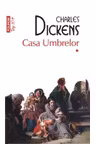 Top 10+ Casa Umbrelor - 2 vol