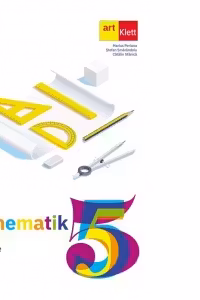 Matematik. V. Klasse. Manual matematica. Clasa a V-a. Limba germana