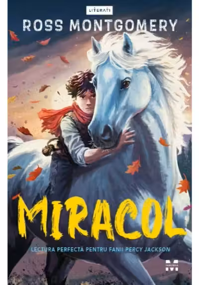 Miracol