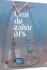 Ceai de zahar ars