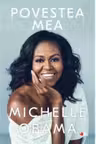 Povestea mea. Michelle Obama