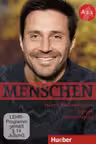 Menschen A2. 1 Digitales Unterrichtspaket - Susanne Kalender, Charlotte Habersack, Franz Specht, Angela Pude