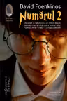 Numarul 2