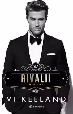 Rivalii