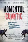 Momentul cuantic