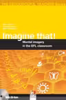 Imagine That! + CD-ROM