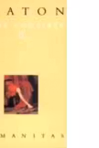 Opere complete II