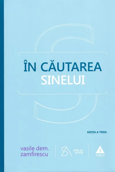 În căutarea sinelui