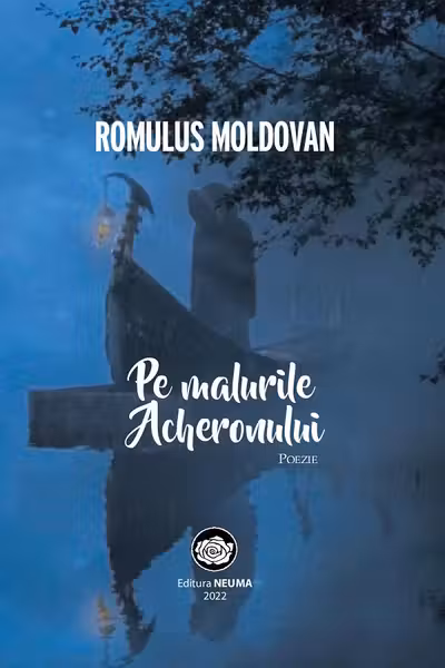 Pe malurile Aheronului