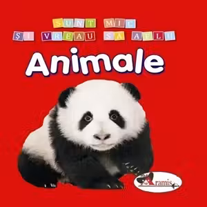 Animale