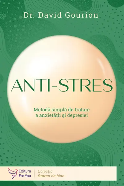 Anti-stres