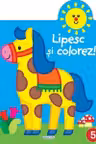 Lipesc si colorez! 5