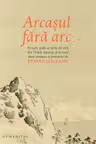 Arcasul fara arc