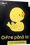 Cifre pana la 5