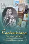 Cantemiriana. Noi contributii