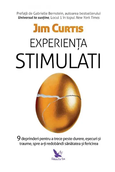 Experienta Stimulati