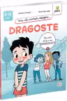Dragoste