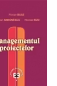 Managementul proiectelor
