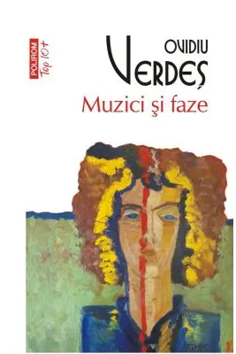 Muzici si faze (editie de buzunar)