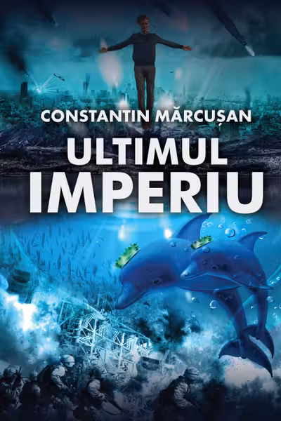Ultimul imperiu