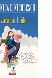 O vara cu Isidor