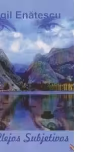Reflejos subjetivos