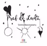 Praf de Lună