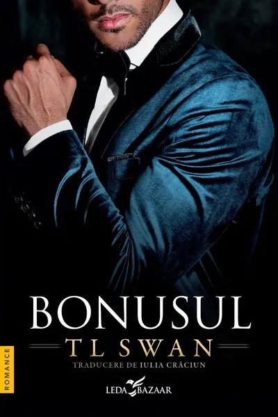 Bonusul