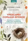 Introspectiv VINDECAREA COPILULUI INTERIOR