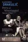 Dora și Minotaurul