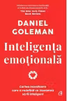 Inteligenta emotionala editie de colectie
