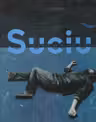 The Light of Recent Events