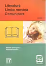 Literatura. Limba romana. Comunicare. Clasa a VII-a. Partea I