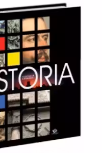 Istoria ilustrata a Romaniei
