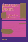 Japanese Design