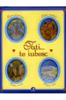 Tati... Te iubesc