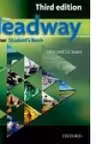 New Headway Beginner Students Book (Third Edition)