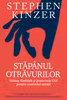 Stapanul otravurilor