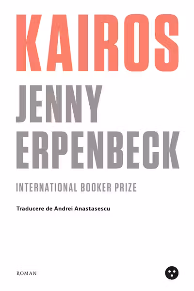 Kairos