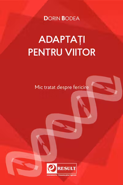Adaptati pentru viitor