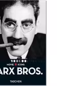 Marx Brothers